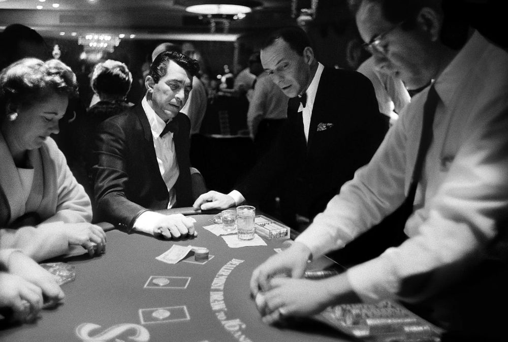 线上HHpoker俱乐部应用预览